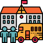 Kindergarten